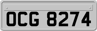 OCG8274