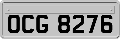 OCG8276