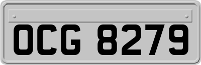 OCG8279