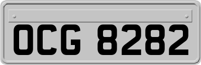 OCG8282