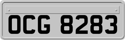 OCG8283