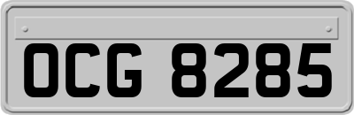 OCG8285