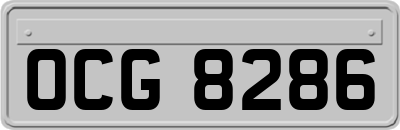 OCG8286