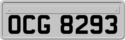 OCG8293