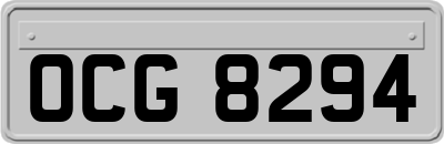 OCG8294