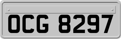 OCG8297