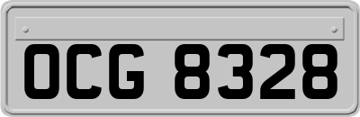 OCG8328