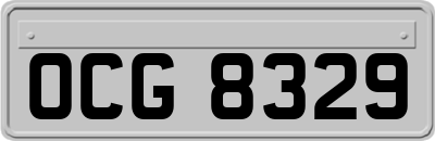 OCG8329