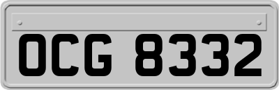 OCG8332