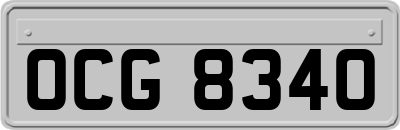 OCG8340