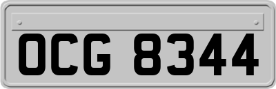 OCG8344