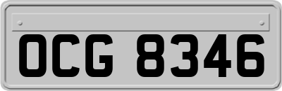 OCG8346