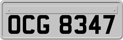 OCG8347