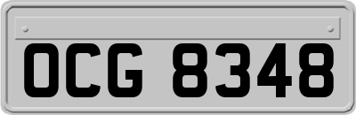 OCG8348