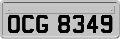 OCG8349