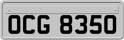 OCG8350