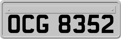 OCG8352