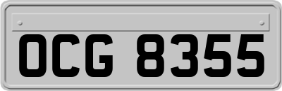 OCG8355