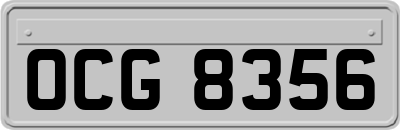 OCG8356