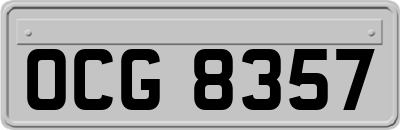OCG8357