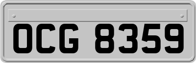 OCG8359