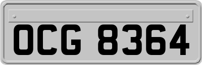 OCG8364