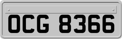 OCG8366