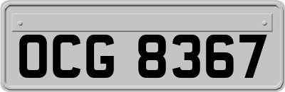 OCG8367