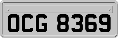 OCG8369