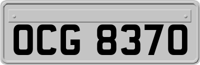 OCG8370