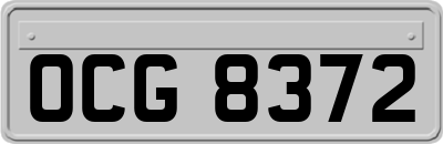 OCG8372