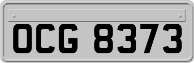 OCG8373