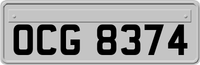 OCG8374