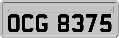 OCG8375