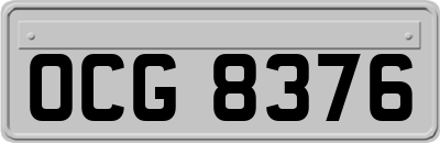 OCG8376