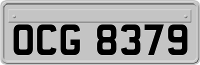 OCG8379