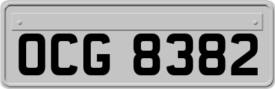 OCG8382