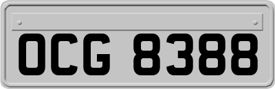 OCG8388