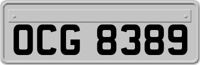 OCG8389