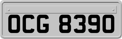 OCG8390