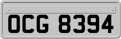 OCG8394