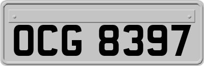 OCG8397