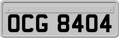 OCG8404