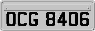OCG8406