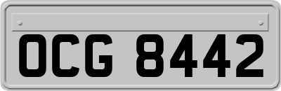 OCG8442