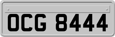 OCG8444