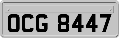 OCG8447