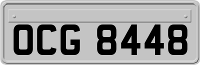 OCG8448