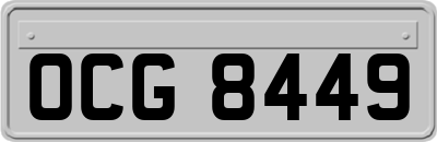 OCG8449