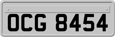 OCG8454